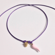 Bracciale Filo Magico Tiè