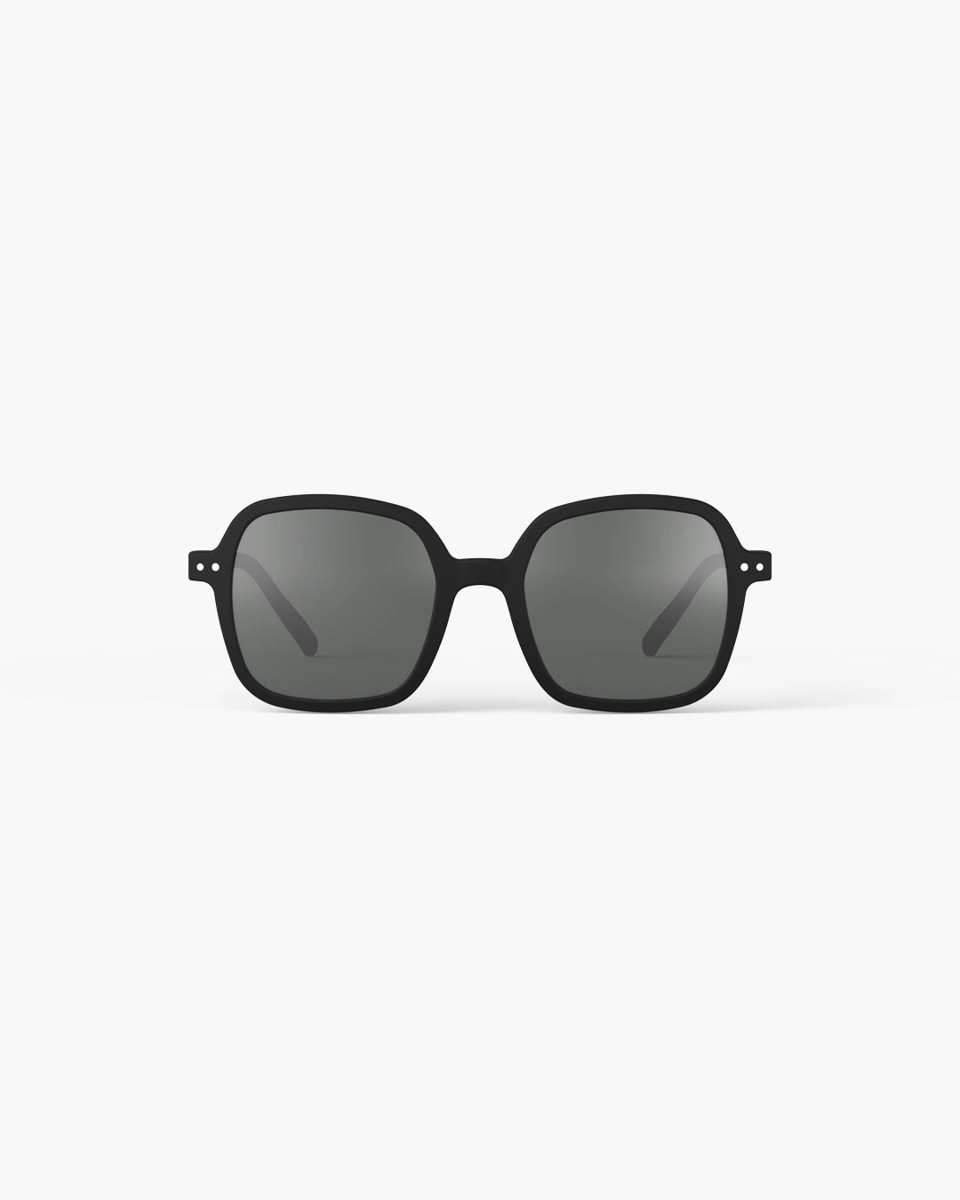 17929-15942-sun_office_black.webp
