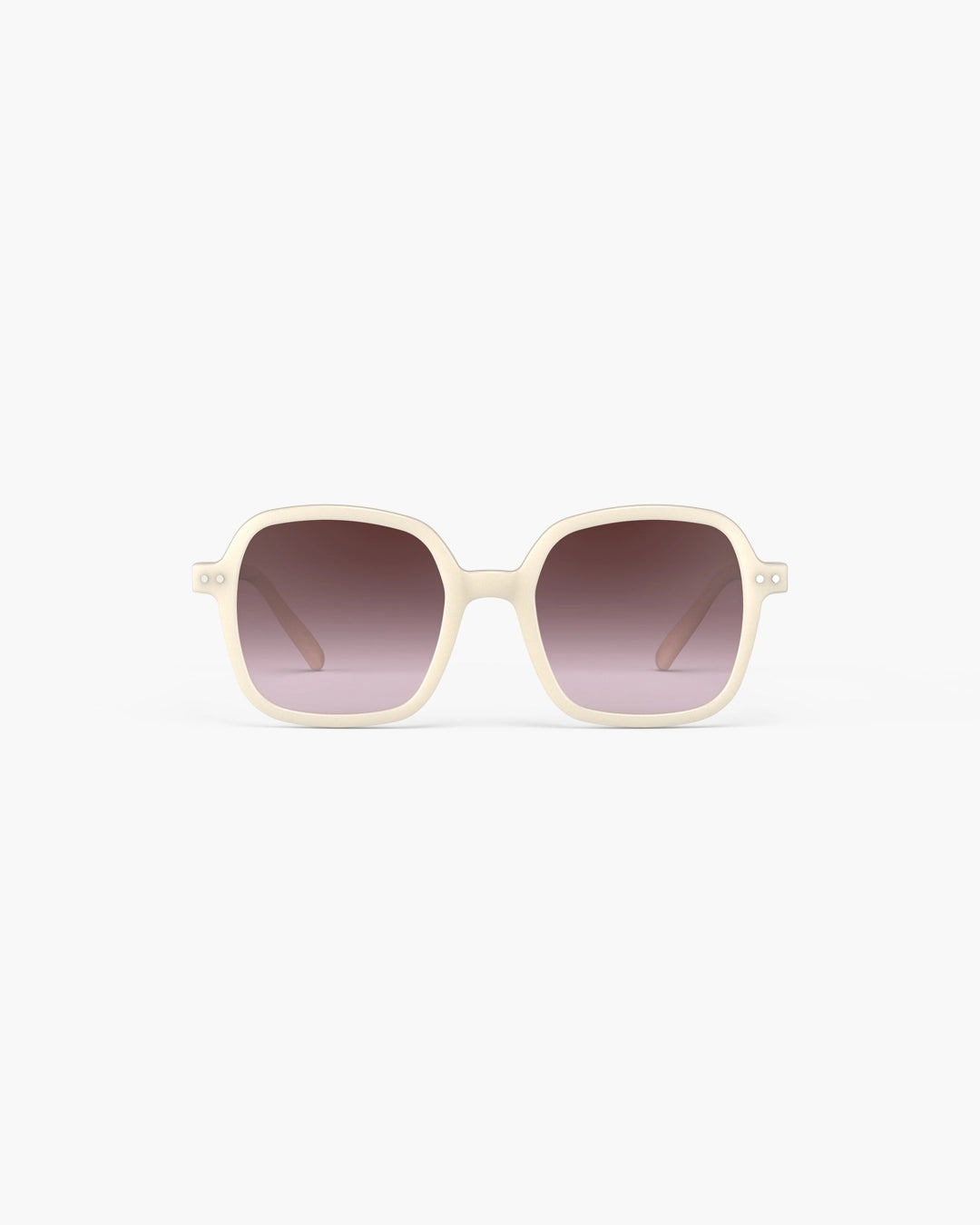 17929-15944-sun_office_vintage_cream.webp