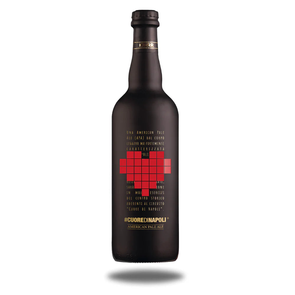17932-15949-cuore_di_napoli_premiun_75cl.webp
