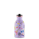 CLIMA KIDS MUSIC FRIENDS