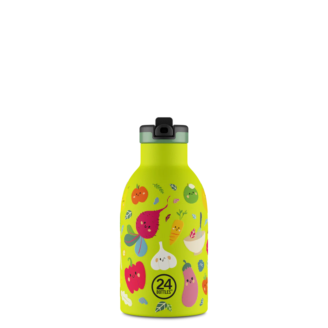 17938-15952-clima_veggie_friends_330.webp