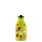 CLIMA KIDS VEGGIE FRIENDS