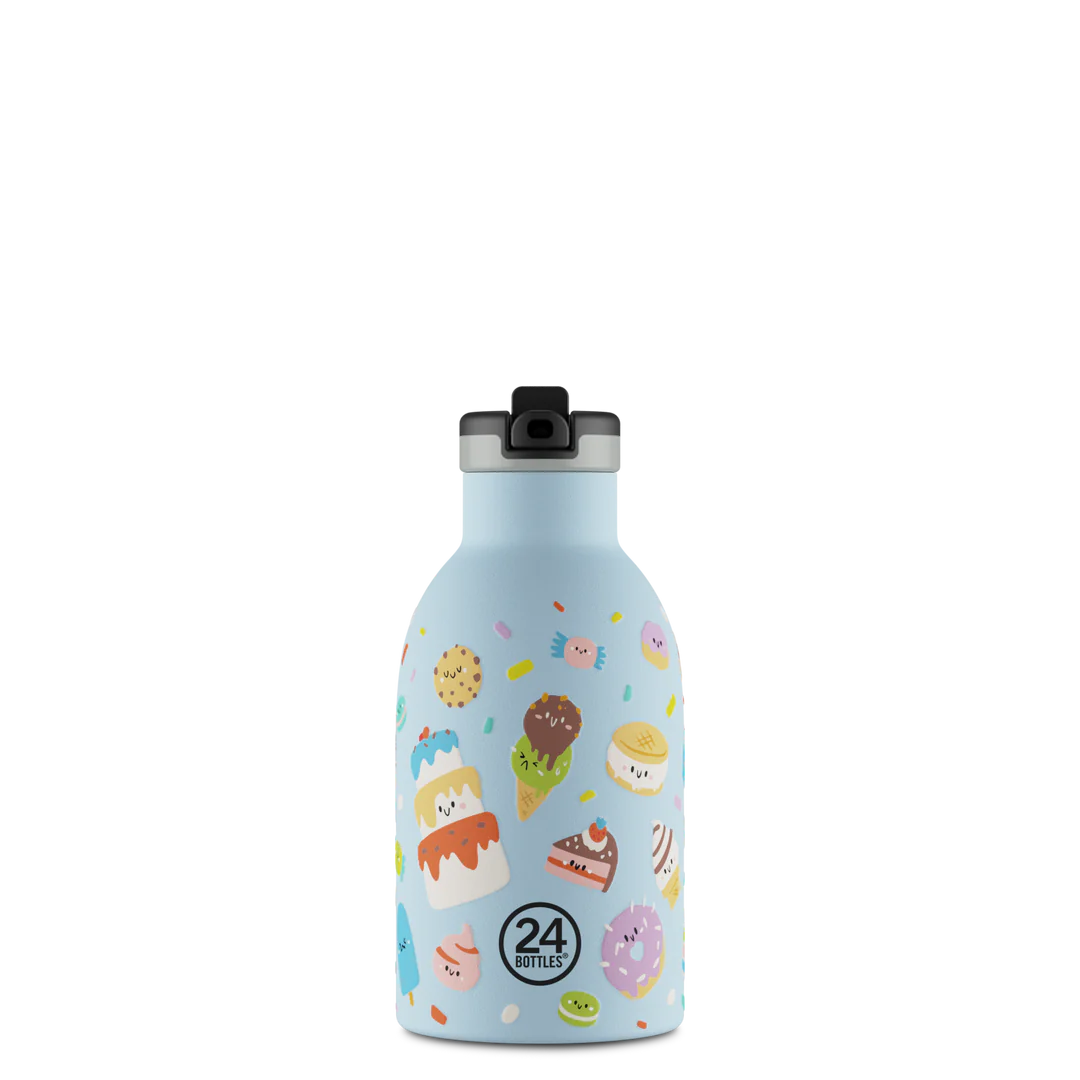 17939-15953-clima_sweet_friends.webp
