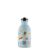 CLIMA KIDS SWEET FRIENDS