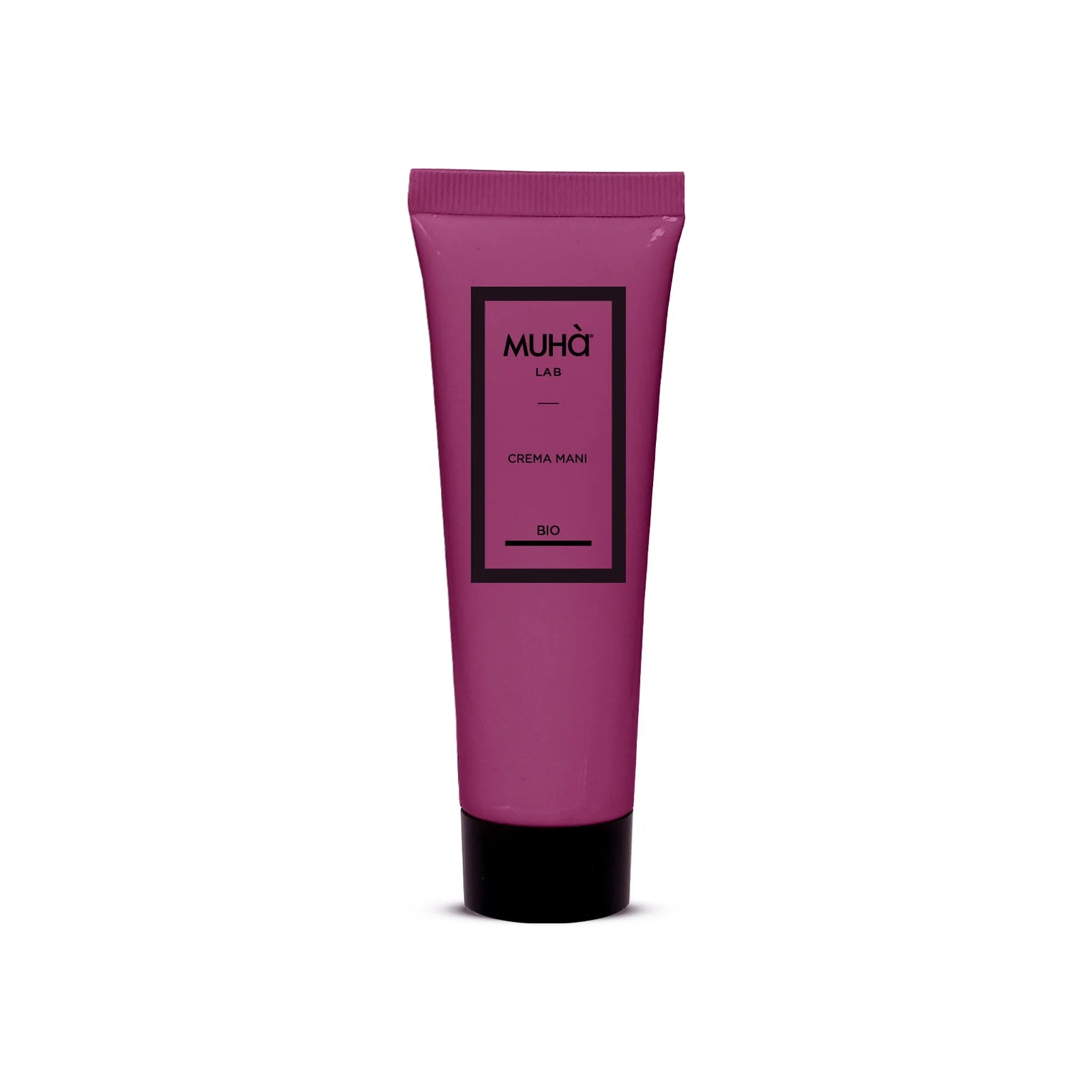 Crema Mani 50 ml