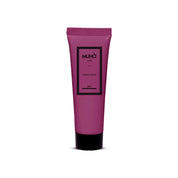 Crema Mani 50 ml