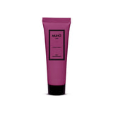 Crema Mani 50 ml Idratante e Profumata | Muhà