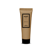 Crema Mani 50 ml