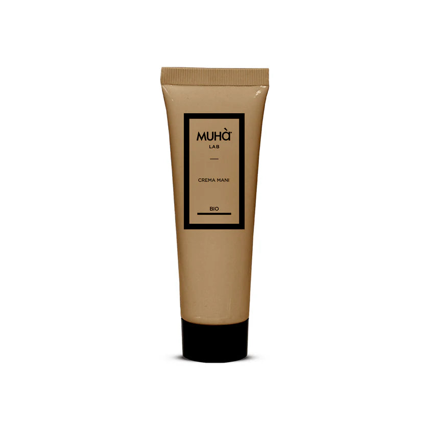 Crema Mani 50 ml