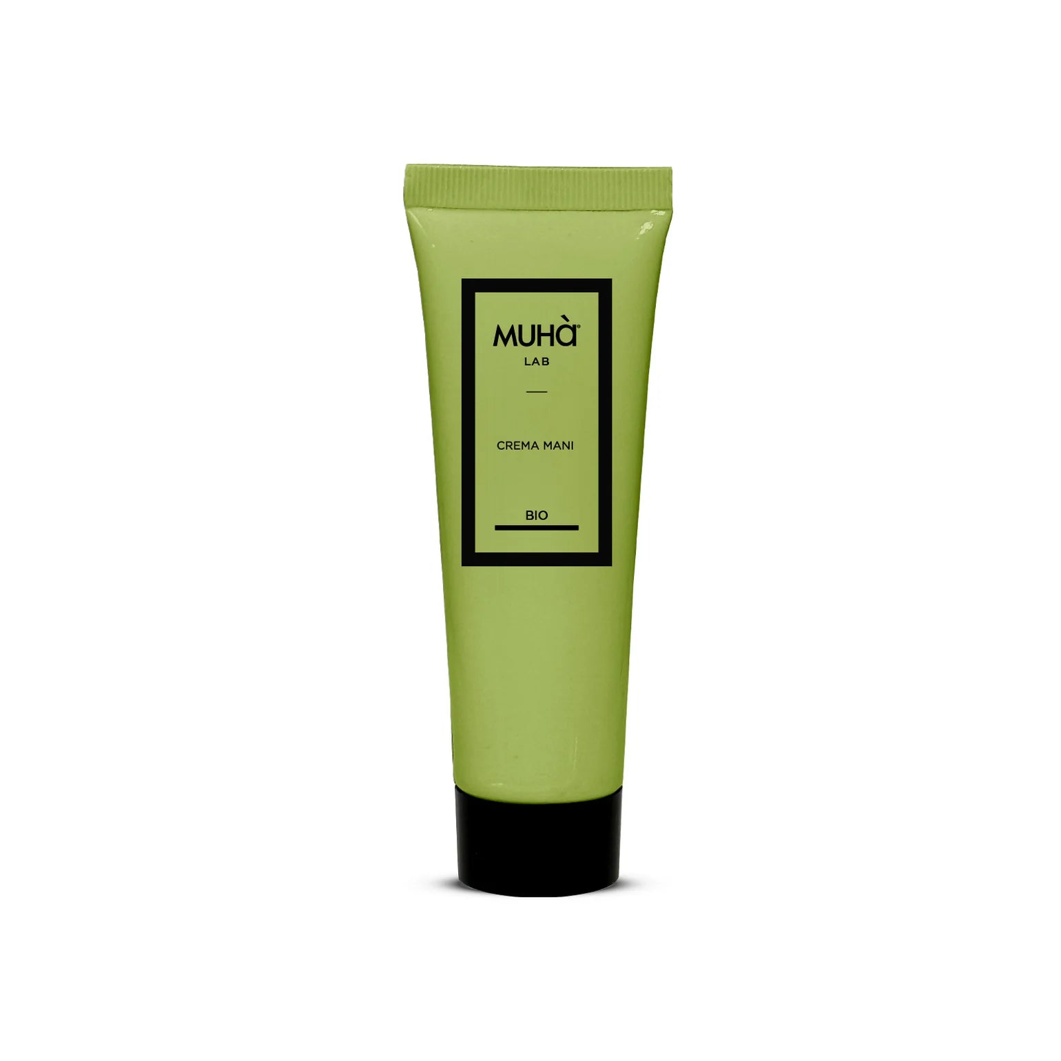 Crema Mani 50 ml
