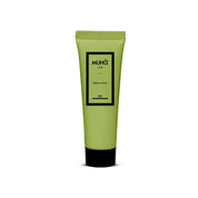 Crema Mani 50 ml
