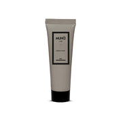 Crema Mani 50 ml