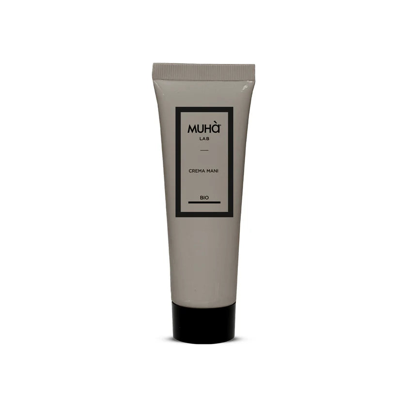 Crema Mani 50 ml