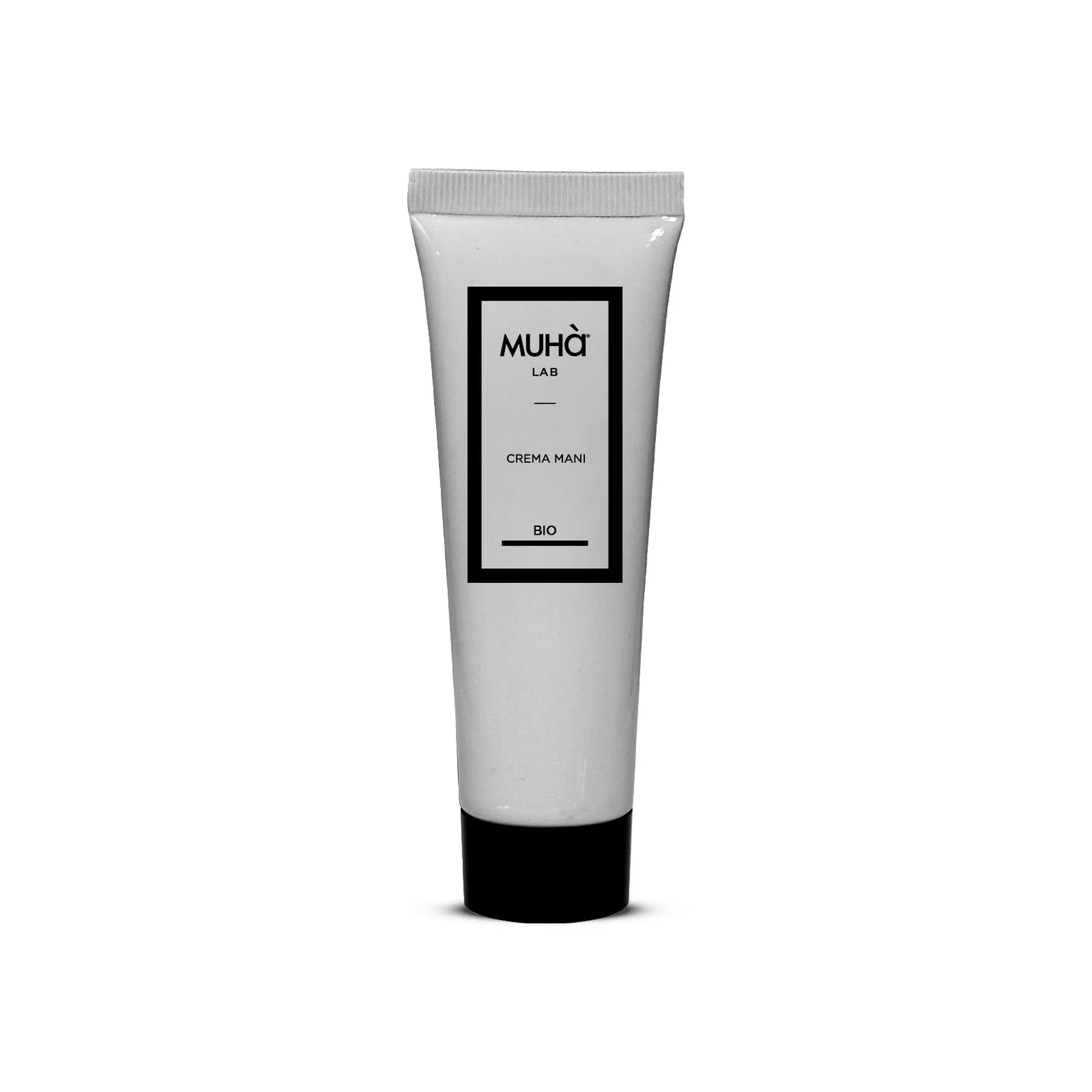 Crema Mani 50 ml