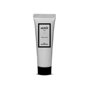 Crema Mani 50 ml