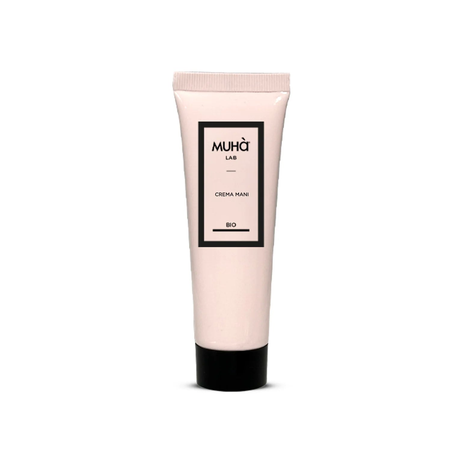 Crema Mani 50 ml