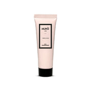 Crema Mani 50 ml