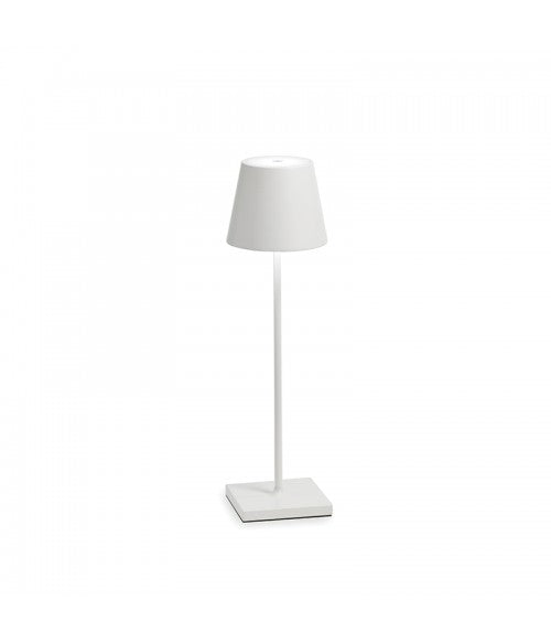 1804-151-lampada-da-tavolo-poldina-pro-bianco.jpg