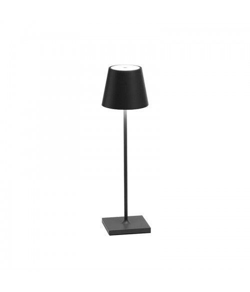1804-153-lampada-da-tavolo-poldina-pro-grigio-scuro.jpg