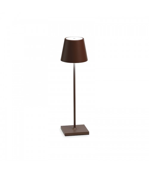 1804-154-lampada-da-tavolo-poldina-pro-corten.jpg