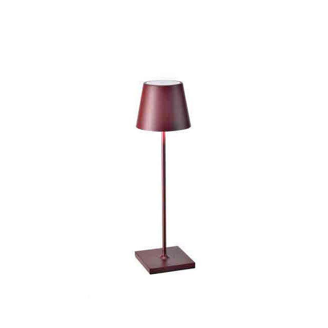 1804-2132-ld0340b3-poldina-pro-tavolo-ai-lati-9.jpg