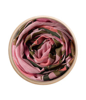 FOULARD BAMBOO DE LEMPICKA