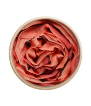 FOULARD BAMBOO DEGAS