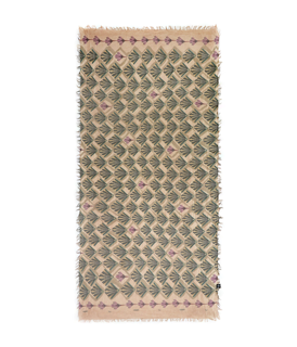 18074-15995-erte_07_-_dimensioni_piccole.png