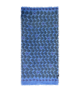 18074-15997-erte_19_-_dimensioni_piccole.png