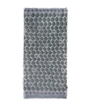 FOULARD BAMBOO ERTE