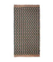 FOULARD BAMBOO MUNCH