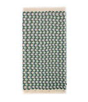 FOULARD BAMBOO MUNCH