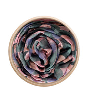 FOULARD BAMBOO MUNCH