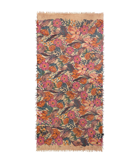 18078-16012-newgaugin_07_-_dimensioni_piccole.png