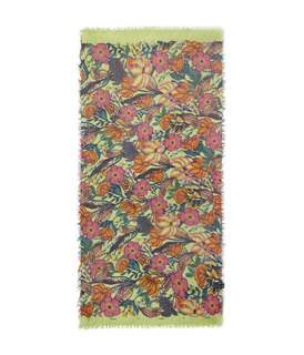 18078-16013-newgaugin_11_-_dimensioni_piccole.png