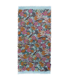 18078-16014-newgaugin_17_-_dimensioni_piccole.png