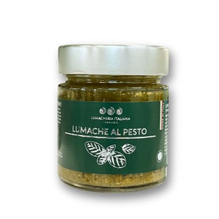 18092-16024-classici_pesto_-_dimensioni_piccole.jpg