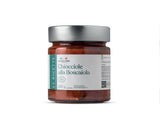 Chiocciole alla Boscaiola 235 g | Lumacheria Italiana