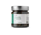 Polpa di Chiocciole al Naturale 235 g | Lumacheria Italiana