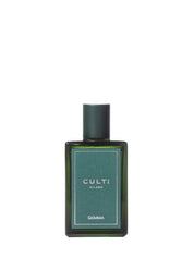 Spray Ambiente Gemma 100 ml – Ginepro, Vischio, Abete | Culti