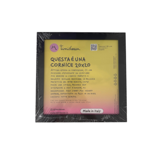18141-16061-photoroom_20250919_123343_-_dimensioni_piccole.png