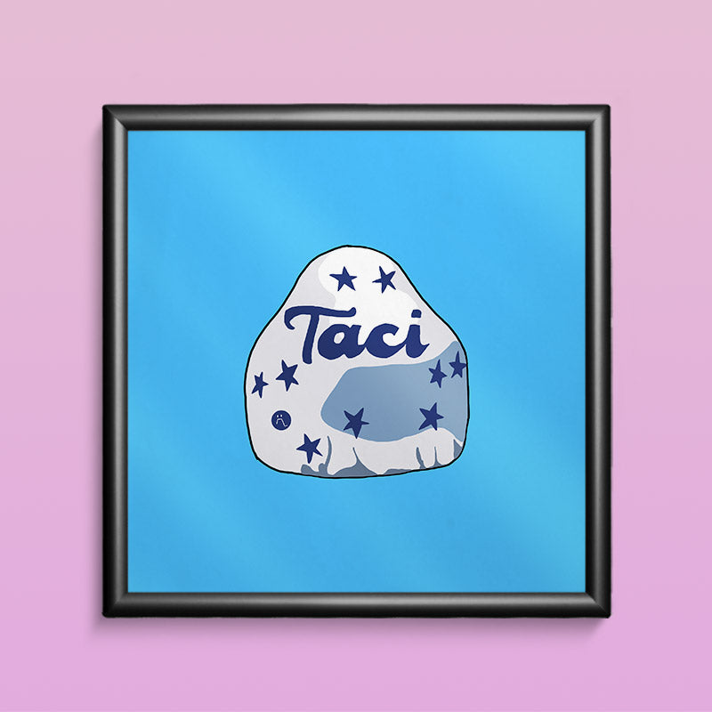 18142-16062-taci.jpg