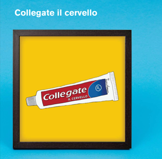 18143-16063-collegate_-_dimensioni_piccole.png