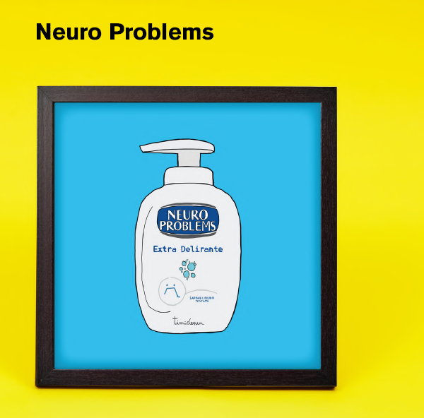 18145-16065-neuroproblems.png