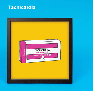 18147-16067-tachicardia_-_dimensioni_piccole.png
