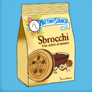 18150-16069-sbrocchi_-_dimensioni_piccole.png