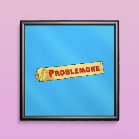 18153-16072-problemone.jpg