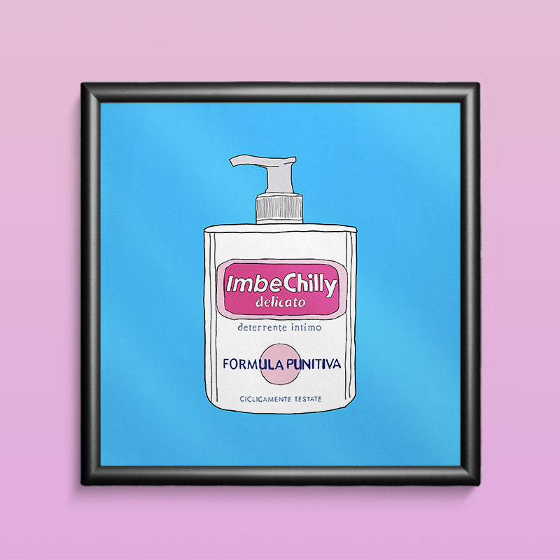 18154-16073-imbechilly.jpg