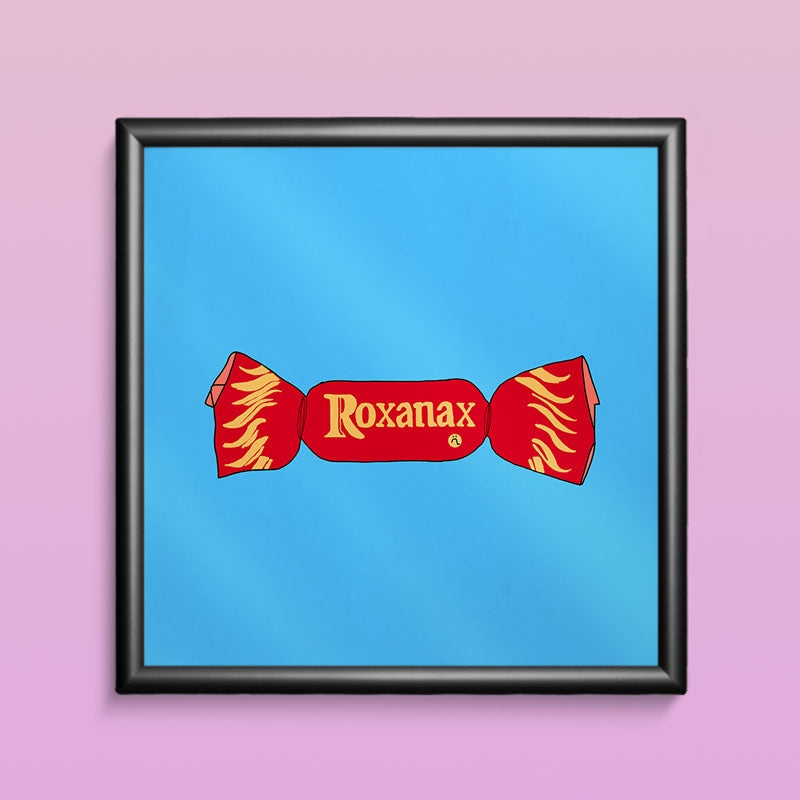 18159-16078-roxanax.jpg